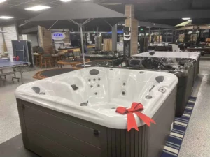 Hot Tubs For Sale In Salem Nh 1 - Bemister'S Pool &Amp; Patio