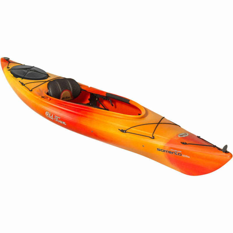 Sorrento 106sk