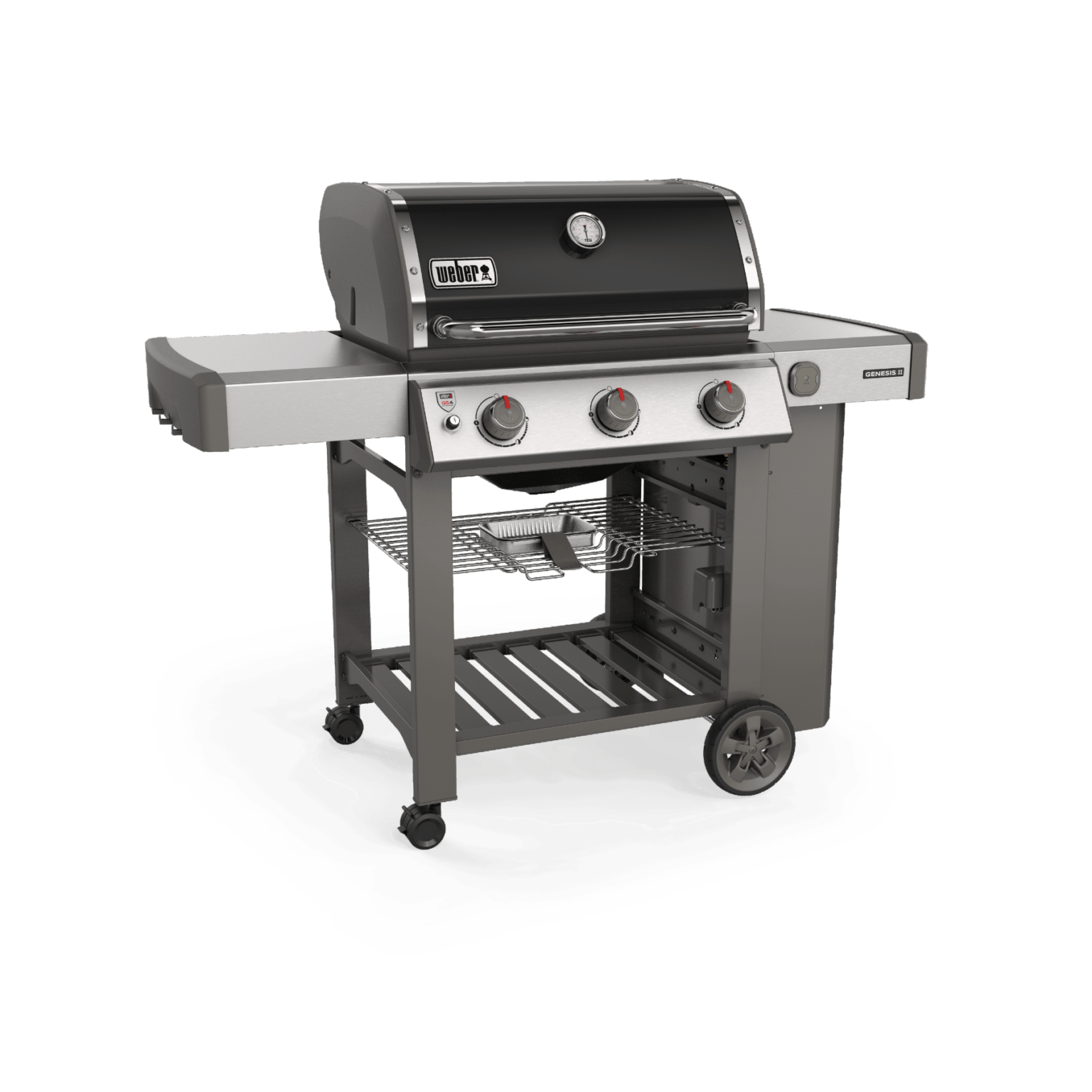 Shop er Grills for Sale in Salem, Litchfield & Hampton, NH
