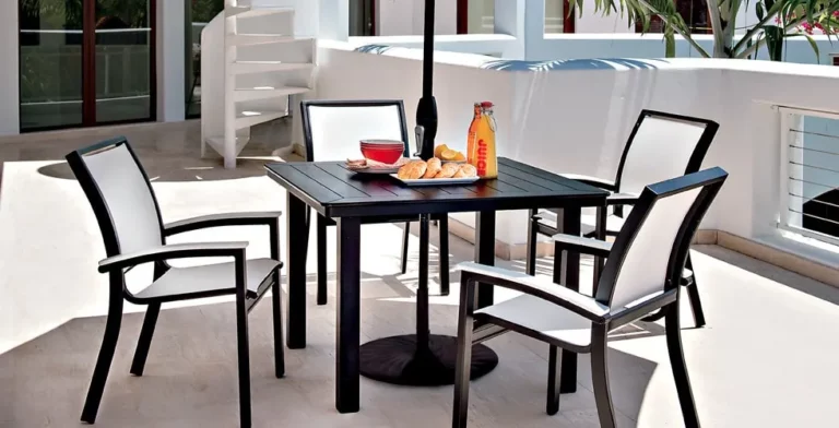 Telescope Casual Furniture