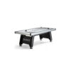 V-Force 2.0 Air Hockey