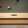 Hickory - COMING SOON!!! - Image 2