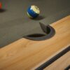 Hickory - COMING SOON!!! - Image 3