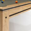 Hickory - COMING SOON!!! - Image 4