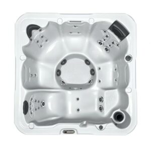 6-person hot tubs - wayfarer - jpg