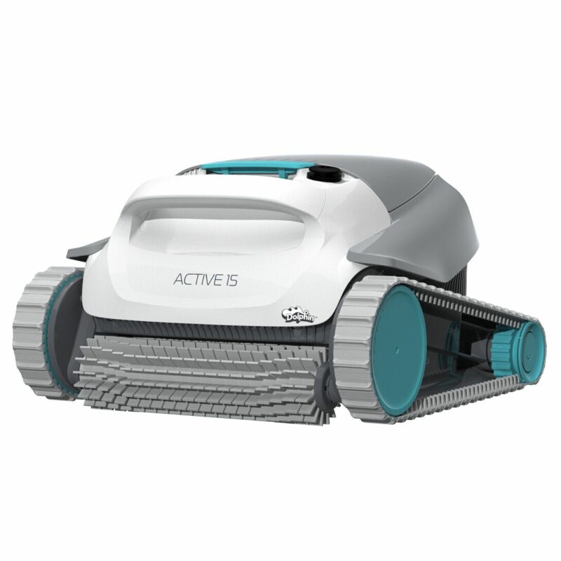 Dolphin Active 15