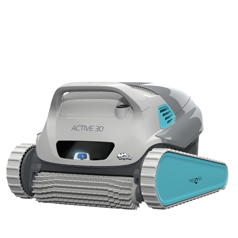 Dolphin Active 30 Maytronics Bemister