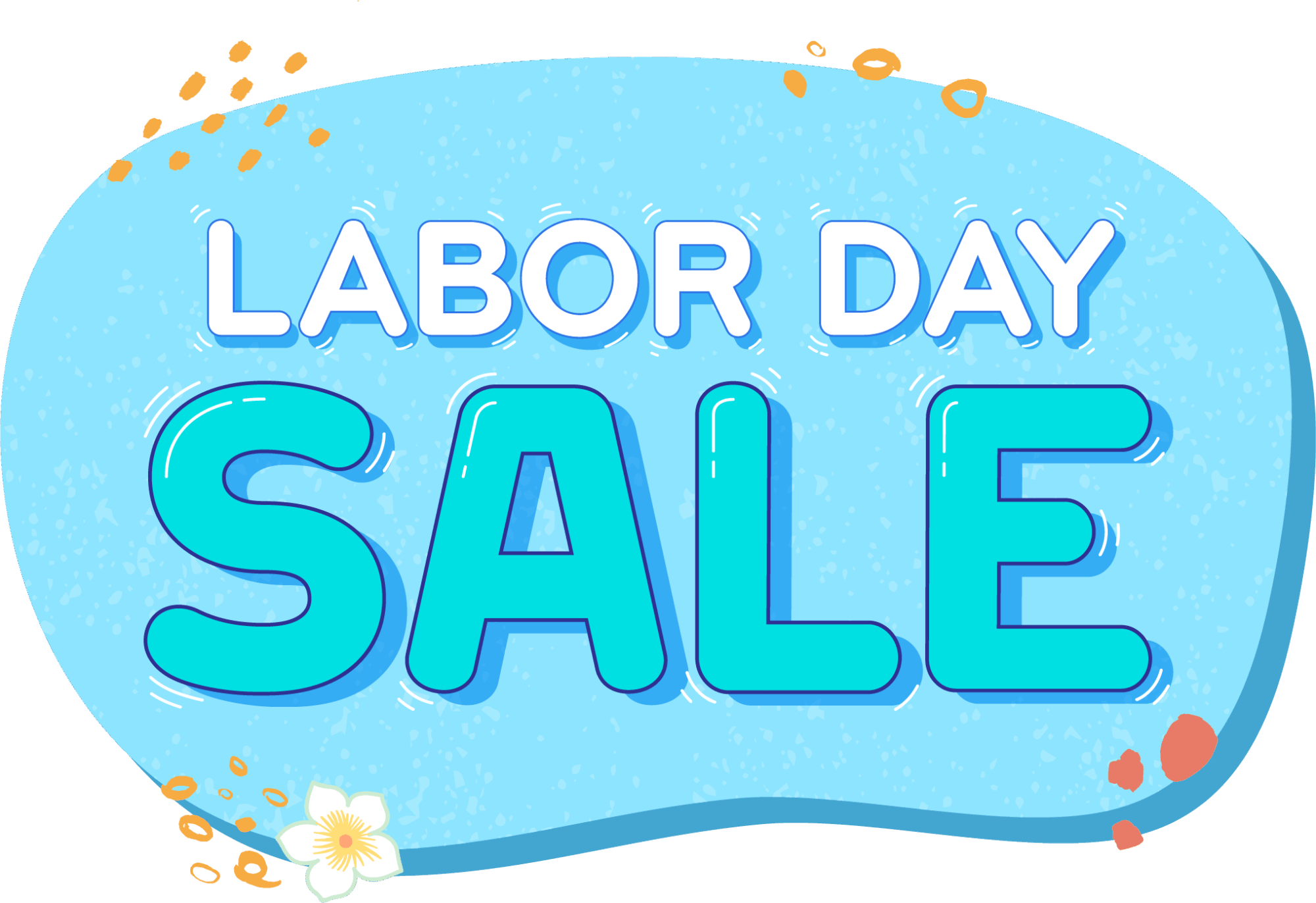 Home - Bemister'S Pool &Amp; Patio Labor Day Sale Us Logo Jht - Bemister'S Pool &Amp; Patio