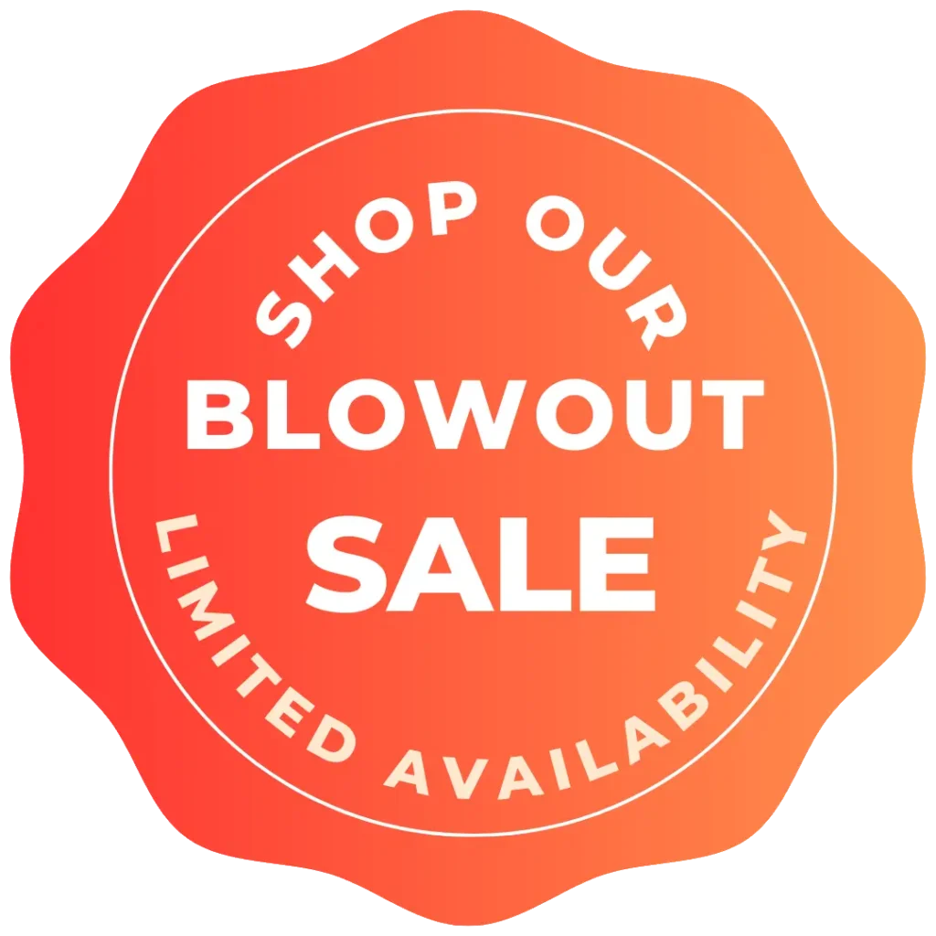 Home - Bemister'S Pool &Amp; Patio Blowout Sale Logo - Bemister'S Pool &Amp; Patio