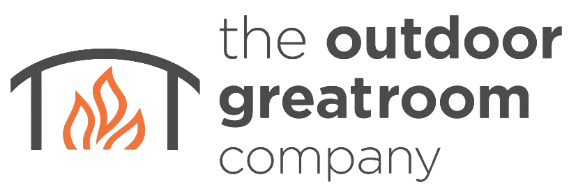 Outdoorgreatroom Logo - Bemister'S Pool &Amp; Patio