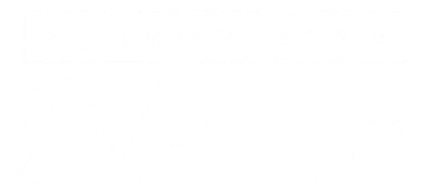 Web Corp Promo Labor Day 1 - Bemister'S Pool &Amp; Patio