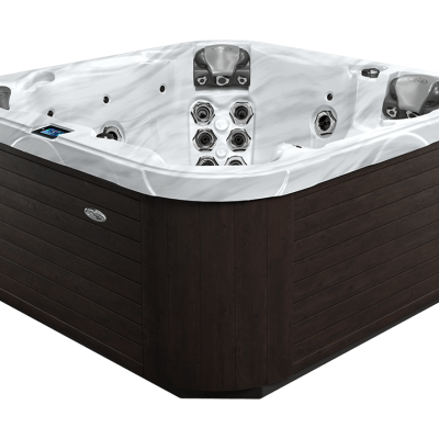 D1_Aurora_Moonstone_MidnightMaple-800x718