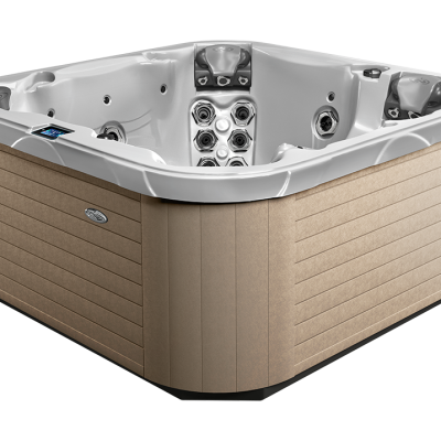 D1_Aurora_UltraLifeGray_AdobeTan